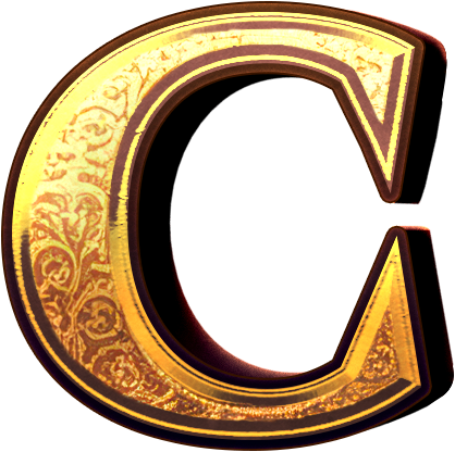 Crown Silkroad